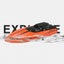 15 Km/HRC Boat Anti-Collision Remote Control Ferry 2.4GHz Racing Boats for Kids Carousel 8