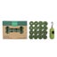 Loading Image 1 of 8