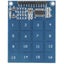 Loading Image 3 of 3