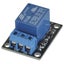 Loading Image 1 of 4
