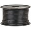 Loading Image 1 of 1