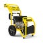 Loading Image 1 of 2