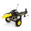 Loading Image 2 of 4