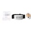 Dog GPS Tracker Waterproof ip65 Geofence Google Track GPS for Pet Carousel 4