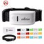Dog GPS Tracker Waterproof ip65 Geofence Google Track GPS for Pet Carousel 5