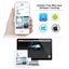 Dog GPS Tracker Waterproof ip65 Geofence Google Track GPS for Pet Carousel 6