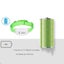 Dog GPS Tracker Waterproof ip65 Geofence Google Track GPS for Pet Carousel 7