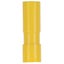Loading Image 1 of 2