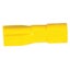 Loading Image 1 of 1