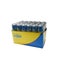 Loading Image 2 of 2