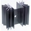 Loading Image 1 of 2