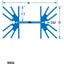 Loading Image 2 of 2