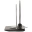 Slim Digital TV Indoor Antenna with Amplifier Carousel 3