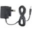 Slim Digital TV Indoor Antenna with Amplifier Carousel 5