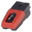 Ceramic Stylus Cartridge Carousel 1