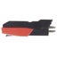 Ceramic Stylus Cartridge Carousel 2