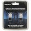 Ceramic Stylus Cartridge Carousel 3