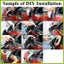 gallery view thumbnail