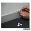 Loading Image 5 of 5
