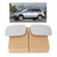 Loading Image 1 of 6
