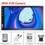 gallery view thumbnail