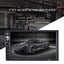 gallery view thumbnail
