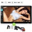 gallery view thumbnail