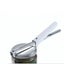 Stainless Steel Adjustable Can Bottle Opener Carousel 2