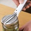 Stainless Steel Adjustable Can Bottle Opener Carousel 3