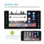 gallery view thumbnail