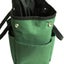 Garden Storage Bag with Inside and Outside Pocket Carousel 8