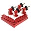 Loading Image 1 of 7