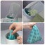 Cat Litter Spoon Cat Litter One Piece Shovel Carousel 7