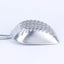 Cat Litter Scoop,Cat Scooper Carousel 3
