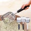Cat Litter Scoop,Cat Scooper Carousel 4