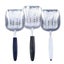 Cat Litter Scoop,Cat Scooper Carousel 5
