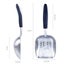 Cat Litter Scoop,Cat Scooper Carousel 6