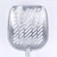 Cat Litter Scoop,Cat Scooper Carousel 7