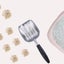 Cat Litter Scoop,Cat Scooper Carousel 8