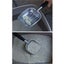 Cat Litter Scoop,Cat Scooper Carousel 9