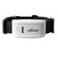 Dog GPS Tracker,Waterproof ip65 Geofence Google Track GPS for Pet Carousel 4