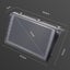gallery view thumbnail