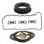 Loading Image 1 of 4