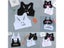 Girls Bras Underwear Carousel 9