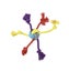 Loading Image 1 of 1