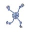 Loading Image 1 of 1