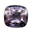 1.36CT SPLENDID RARE BIG 100% NATURAL PURPLE SPINEL Carousel 3