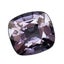 1.36CT SPLENDID RARE BIG 100% NATURAL PURPLE SPINEL Carousel 2
