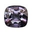 1.36CT SPLENDID RARE BIG 100% NATURAL PURPLE SPINEL Carousel 1