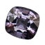 1.36CT SPLENDID RARE BIG 100% NATURAL PURPLE SPINEL Carousel 4